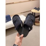 2025年4月11日入荷新品Diorカジュアルシューズ/スニーカー｜メンズ革靴本革製ギフト/誕生日/TL工場