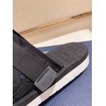 2025年4月11日入荷新品Diorカジュアルシューズ/スニーカー｜メンズ革靴本革製ギフト/誕生日/TL工場