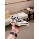 2025年4月11日入荷新品VESSEL-&vansカジュアルシューズ/スニーカー｜メンズ革靴本革製ギフト/誕生日/TL工場