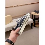 2025年4月11日入荷新品VESSEL-&vansカジュアルシューズ/スニーカー｜メンズ革靴本革製ギフト/誕生日/TL工場