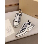 2025年4月11日入荷新品VESSEL-&vansカジュアルシューズ/スニーカー｜メンズ革靴本革製ギフト/誕生日/TL工場