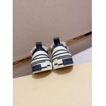 2025年4月11日入荷新品VESSEL-&vansカジュアルシューズ/スニーカー｜メンズ革靴本革製ギフト/誕生日/TL工場