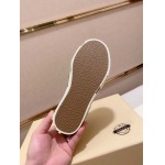 2025年4月11日入荷新品VESSEL-&vansカジュアルシューズ/スニーカー｜メンズ革靴本革製ギフト/誕生日/TL工場