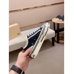 2025年4月11日入荷新品VESSEL-&vansカジュアルシューズ/スニーカー｜メンズ革靴本革製ギフト/誕生日/TL工場