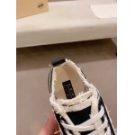 2025年4月11日入荷新品VESSEL-&vansカジュアルシューズ/スニーカー｜メンズ革靴本革製ギフト/誕生日/TL工場