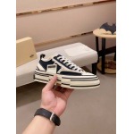 2025年4月11日入荷新品VESSEL-&vansカジュアルシューズ/スニーカー｜メンズ革靴本革製ギフト/誕生日/TL工場