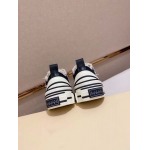 2025年4月11日入荷新品VESSEL-&vansカジュアルシューズ/スニーカー｜メンズ革靴本革製ギフト/誕生日/TL工場