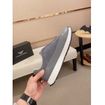 2025年4月11日入荷新品ARMANIカジュアルシューズ/スニーカー｜メンズ革靴本革製ギフト/誕生日/TL工場