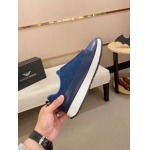 2025年4月11日入荷新品ARMANIカジュアルシューズ/スニーカー｜メンズ革靴本革製ギフト/誕生日/TL工場