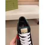 2025年4月11日入荷新品Gucciカジュアルシューズ/スニーカー｜メンズ革靴本革製ギフト/誕生日/TL工場