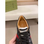 2025年4月11日入荷新品Gucciカジュアルシューズ/スニーカー｜メンズ革靴本革製ギフト/誕生日/TL工場