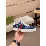 2025年4月11日入荷新品Gucciカジュアルシューズ/スニーカー｜メンズ革靴本革製ギフト/誕生日/TL工場