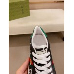 2025年4月11日入荷新品Gucciカジュアルシューズ/スニーカー｜メンズ革靴本革製ギフト/誕生日/TL工場