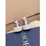 2025年4月11日入荷新品Diorカジュアルシューズ/スニーカー｜メンズ革靴本革製ギフト/誕生日/TL工場