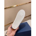 2025年4月11日入荷新品Diorカジュアルシューズ/スニーカー｜メンズ革靴本革製ギフト/誕生日/TL工場