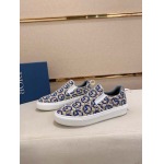 2025年4月11日入荷新品Diorカジュアルシューズ/スニーカー｜メンズ革靴本革製ギフト/誕生日/TL工場