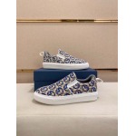 2025年4月11日入荷新品Diorカジュアルシューズ/スニーカー｜メンズ革靴本革製ギフト/誕生日/TL工場