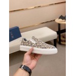 2025年4月11日入荷新品Diorカジュアルシューズ/スニーカー｜メンズ革靴本革製ギフト/誕生日/TL工場