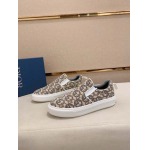 2025年4月11日入荷新品Diorカジュアルシューズ/スニーカー｜メンズ革靴本革製ギフト/誕生日/TL工場