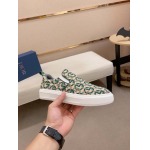 2025年4月11日入荷新品Diorカジュアルシューズ/スニーカー｜メンズ革靴本革製ギフト/誕生日/TL工場