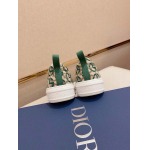 2025年4月11日入荷新品Diorカジュアルシューズ/スニーカー｜メンズ革靴本革製ギフト/誕生日/TL工場