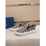 2025年4月11日入荷新品Diorカジュアルシューズ/スニーカー｜メンズ革靴本革製ギフト/誕生日/TL工場