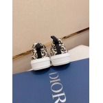 2025年4月11日入荷新品Diorカジュアルシューズ/スニーカー｜メンズ革靴本革製ギフト/誕生日/TL工場