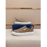 2025年4月11日入荷新品Diorカジュアルシューズ/スニーカー｜メンズ革靴本革製ギフト/誕生日/TL工場