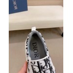 2025年4月11日入荷新品Diorカジュアルシューズ/スニーカー｜メンズ革靴本革製ギフト/誕生日/TL工場