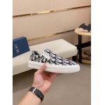 2025年4月11日入荷新品Diorカジュアルシューズ/スニーカー｜メンズ革靴本革製ギフト/誕生日/TL工場