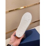 2025年4月11日入荷新品Diorカジュアルシューズ/スニーカー｜メンズ革靴本革製ギフト/誕生日/TL工場