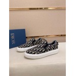 2025年4月11日入荷新品Diorカジュアルシューズ/スニーカー｜メンズ革靴本革製ギフト/誕生日/TL工場