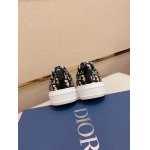 2025年4月11日入荷新品Diorカジュアルシューズ/スニーカー｜メンズ革靴本革製ギフト/誕生日/TL工場