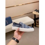 2025年4月11日入荷新品Diorカジュアルシューズ/スニーカー｜メンズ革靴本革製ギフト/誕生日/TL工場