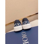 2025年4月11日入荷新品Diorカジュアルシューズ/スニーカー｜メンズ革靴本革製ギフト/誕生日/TL工場