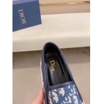 2025年4月11日入荷新品Diorカジュアルシューズ/スニーカー｜メンズ革靴本革製ギフト/誕生日/TL工場