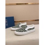 2025年4月11日入荷新品Diorカジュアルシューズ/スニーカー｜メンズ革靴本革製ギフト/誕生日/TL工場