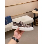 2025年4月11日入荷新品Diorカジュアルシューズ/スニーカー｜メンズ革靴本革製ギフト/誕生日/TL工場