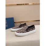 2025年4月11日入荷新品Diorカジュアルシューズ/スニーカー｜メンズ革靴本革製ギフト/誕生日/TL工場