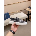 2025年4月11日入荷新品Diorカジュアルシューズ/スニーカー｜メンズ革靴本革製ギフト/誕生日/TL工場