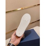 2025年4月11日入荷新品Diorカジュアルシューズ/スニーカー｜メンズ革靴本革製ギフト/誕生日/TL工場