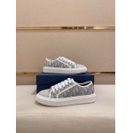 2025年4月11日入荷新品Diorカジュアルシューズ/スニーカー｜メンズ革靴本革製ギフト/誕生日/TL工場