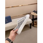 2025年4月11日入荷新品Diorカジュアルシューズ/スニーカー｜メンズ革靴本革製ギフト/誕生日/TL工場