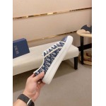 2025年4月11日入荷新品Diorカジュアルシューズ/スニーカー｜メンズ革靴本革製ギフト/誕生日/TL工場