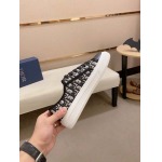 2025年4月11日入荷新品Diorカジュアルシューズ/スニーカー｜メンズ革靴本革製ギフト/誕生日/TL工場