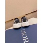 2025年4月11日入荷新品Diorカジュアルシューズ/スニーカー｜メンズ革靴本革製ギフト/誕生日/TL工場