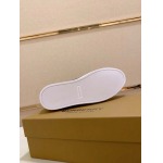 2025年4月11日入荷新品burberryカジュアルシューズ/スニーカー｜メンズ革靴本革製ギフト/誕生日/TL工場