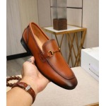 2025年4月11日入荷新品GUCCIカジュアルシューズ/スニーカー｜メンズ革靴本革製ギフト/誕生日/TL工場