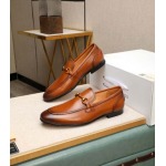 2025年4月11日入荷新品GUCCIカジュアルシューズ/スニーカー｜メンズ革靴本革製ギフト/誕生日/TL工場