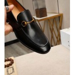 2025年4月11日入荷新品GUCCIカジュアルシューズ/スニーカー｜メンズ革靴本革製ギフト/誕生日/TL工場